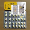 Comprar cialis precio a